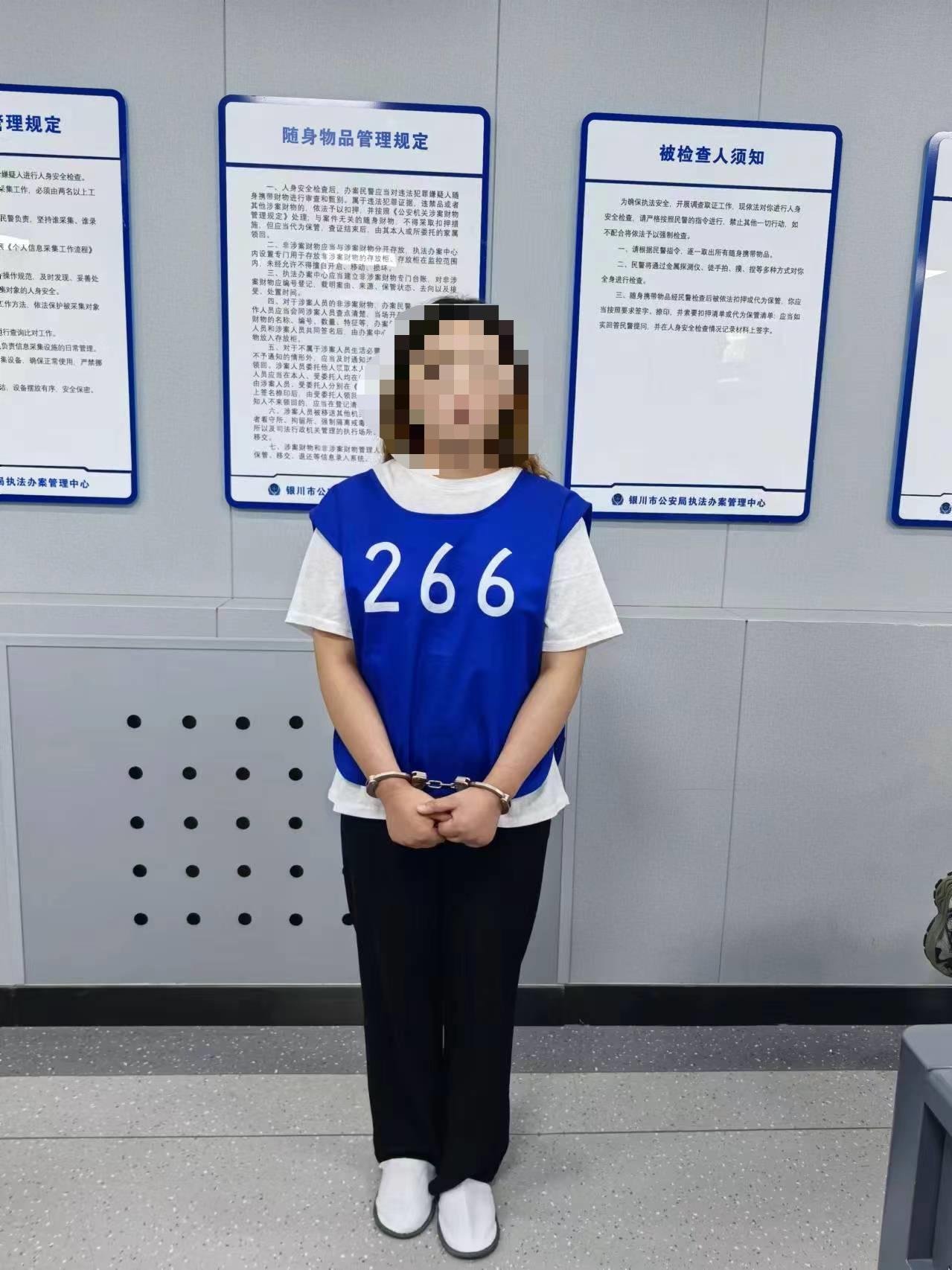 mmexport1721615721476.jpg