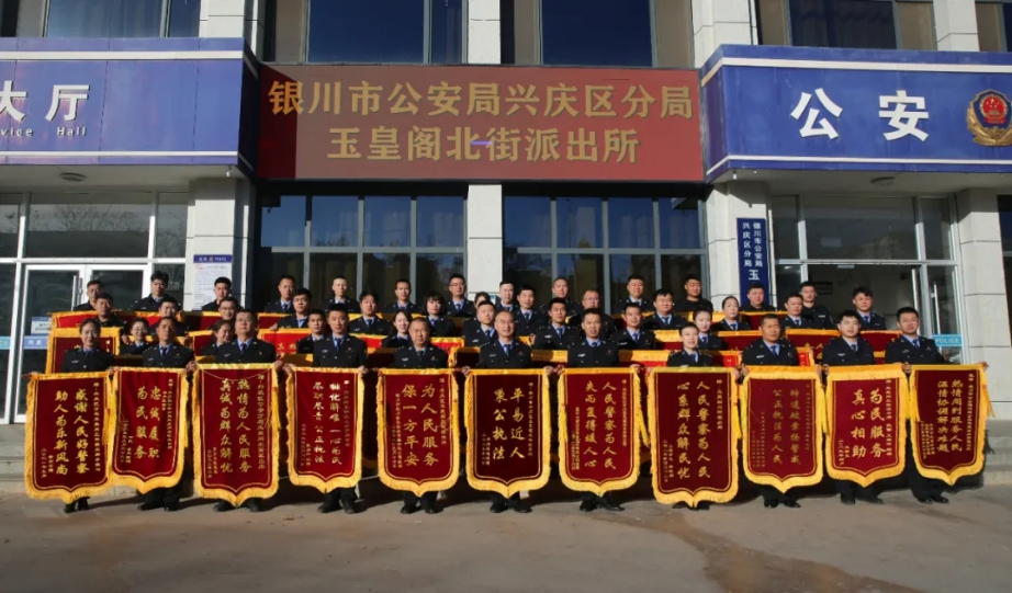 mmexport1724318298977.jpg