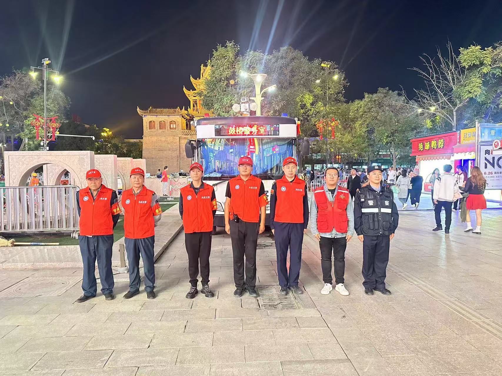 微信图片_20241011174243.jpg