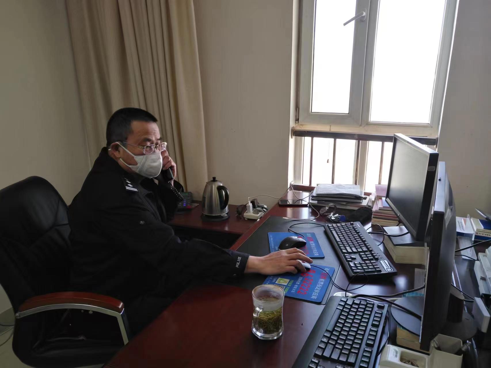 mmexport1665563497007.jpg mmexport1665563497007.jpg