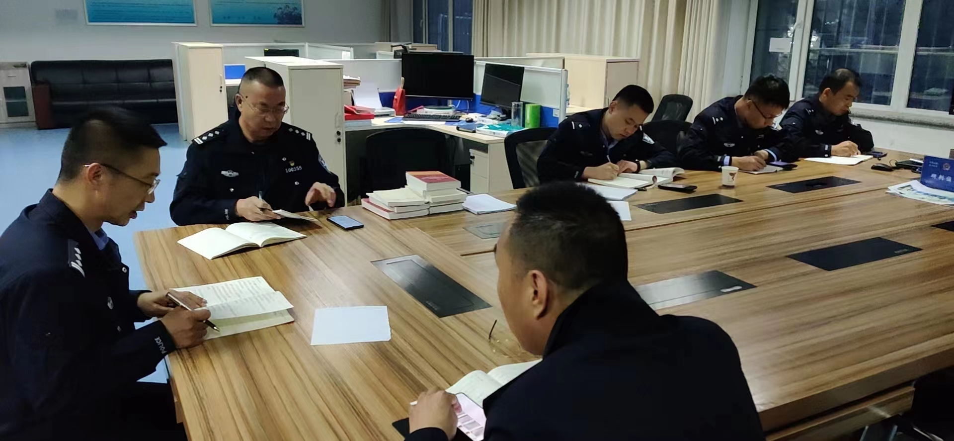 mmexport1665563504142.jpg mmexport1665563504142.jpg