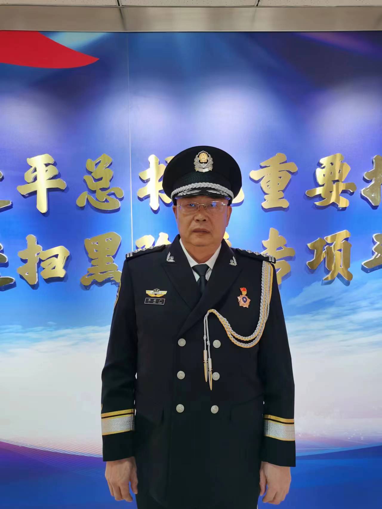 mmexport1665563499741.jpg mmexport1665563499741.jpg