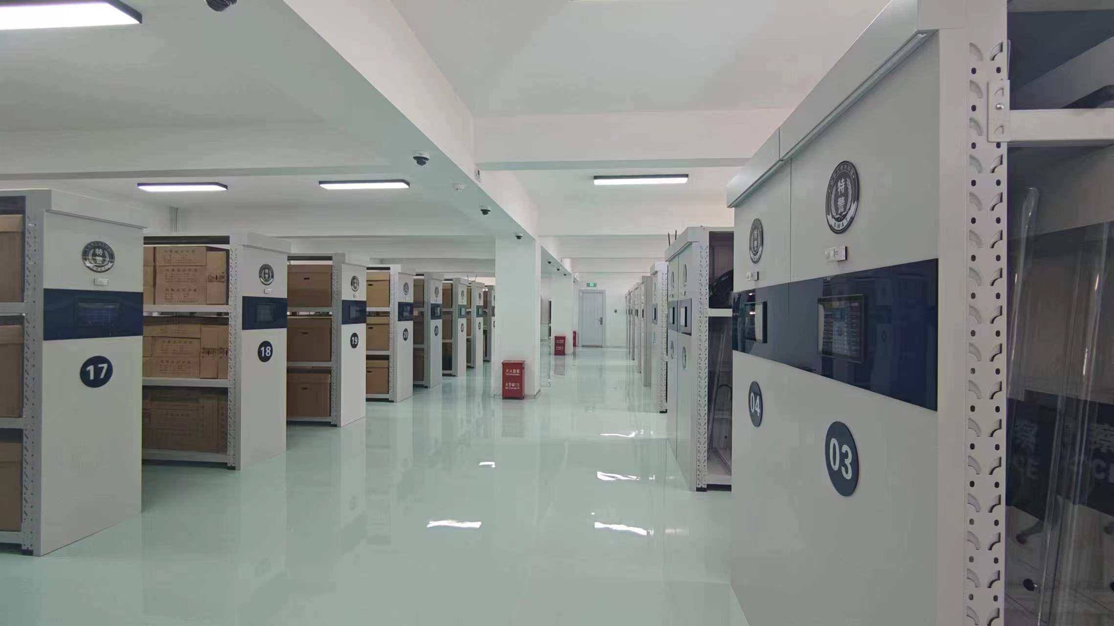 mmexport1703224249008.jpg