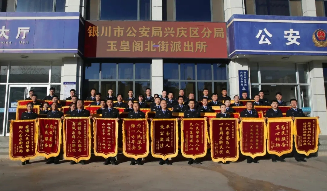 mmexport1712668586331.jpg