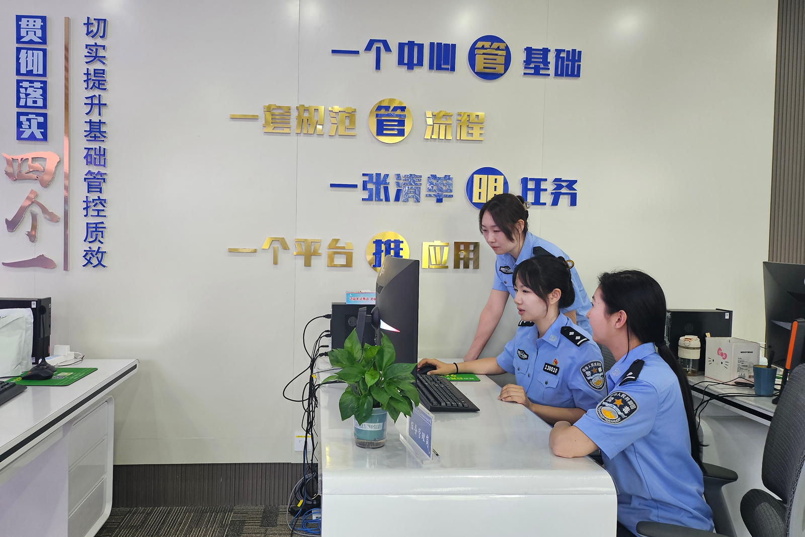 mmexport1722314493773.jpg