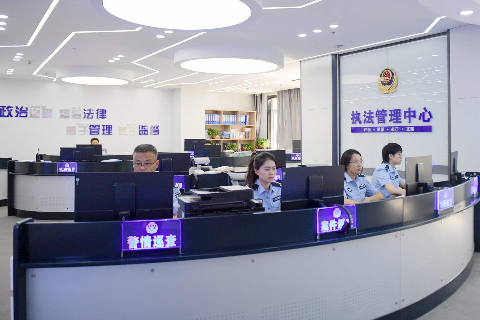 mmexport1721789913045.jpg