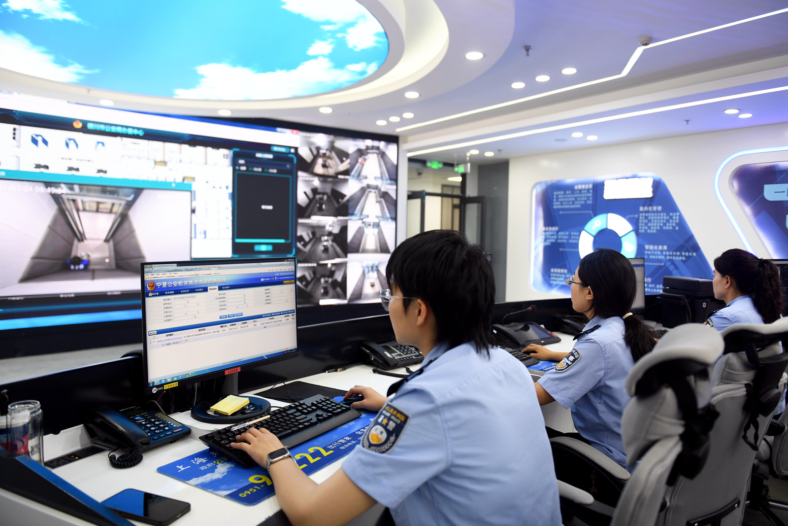 mmexport1721789918886.jpg