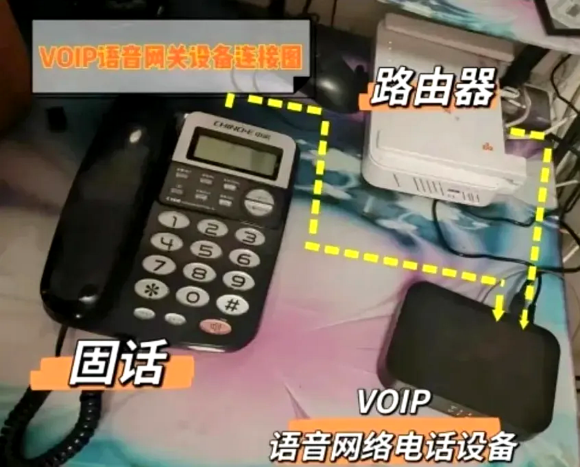 mmexport1739260102358.png