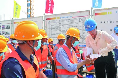 大事小情，民法典这样保障你我权益
