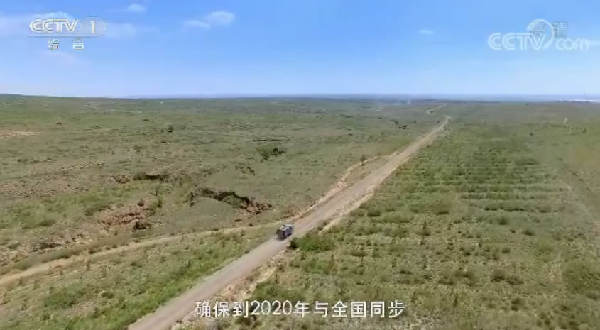 未命名-130.jpg