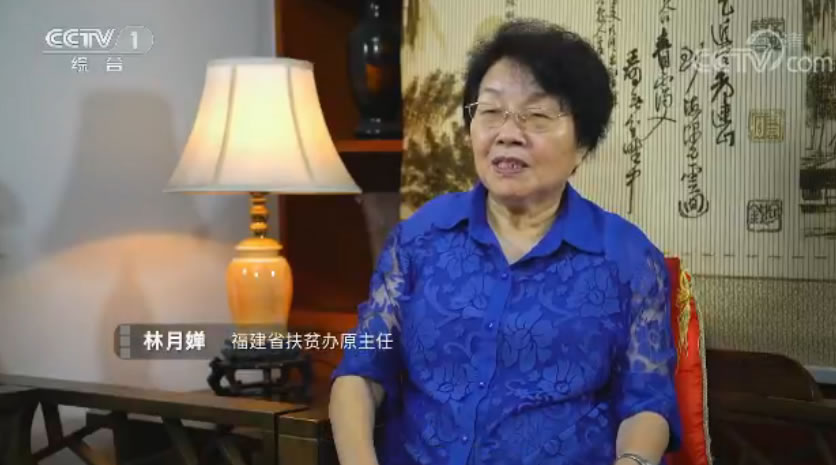 未命名-134.jpg