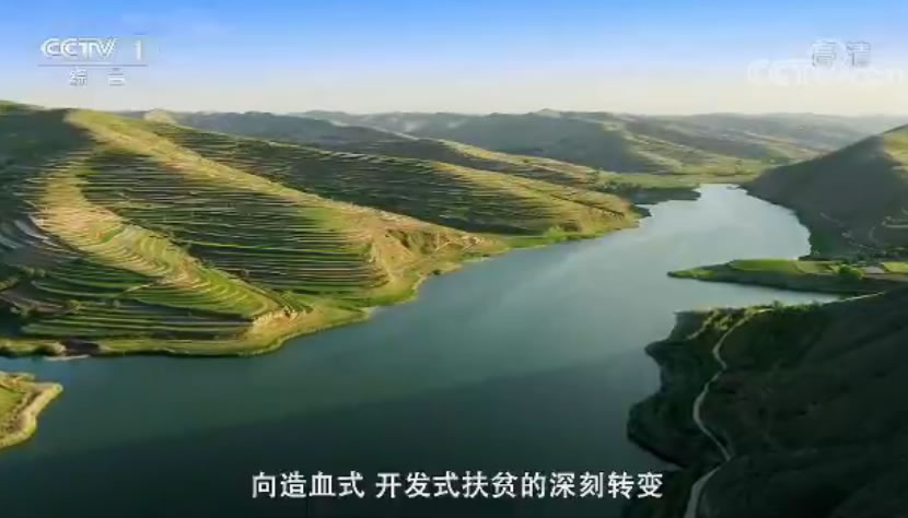 未命名-135.jpg