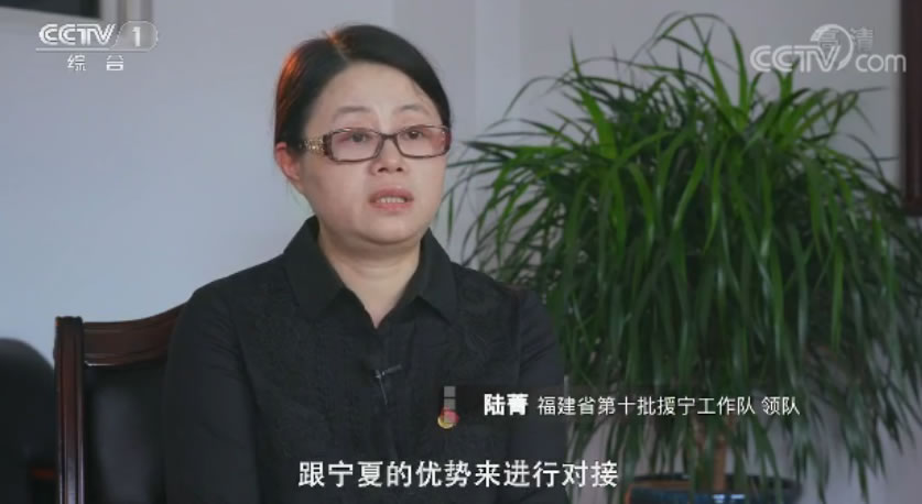 未命名-136.jpg