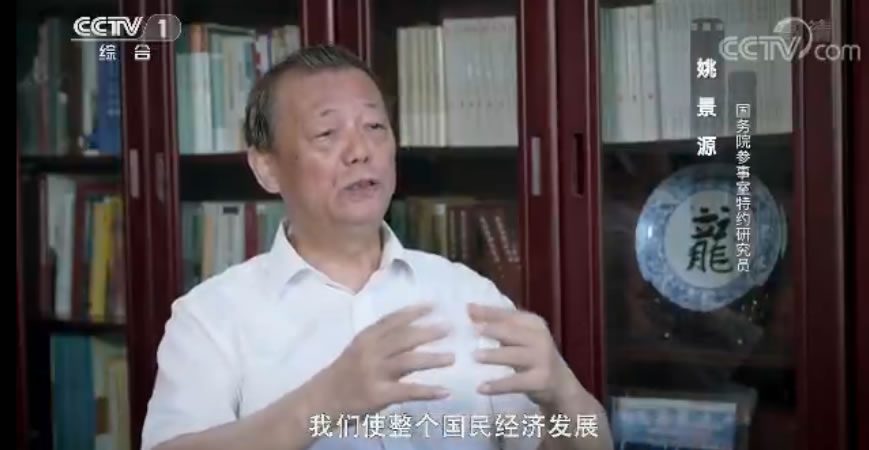 未命名-140.jpg