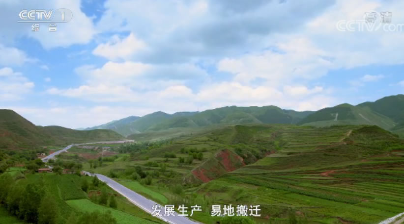 未命名-141.jpg