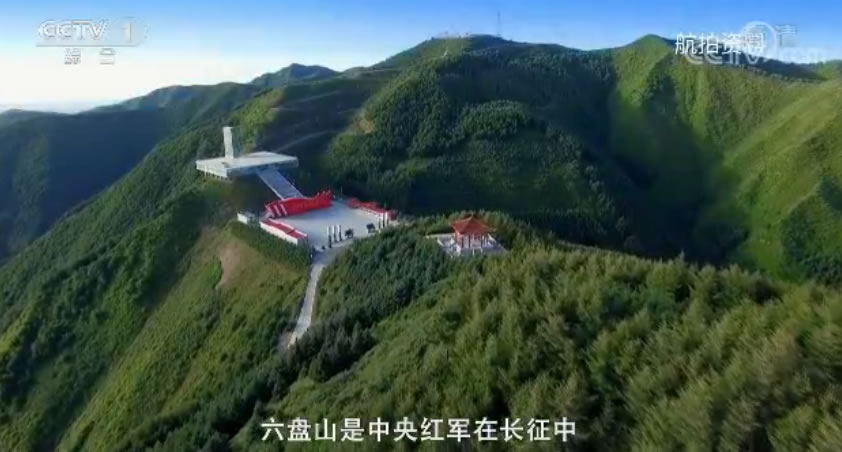 未命名-147.jpg