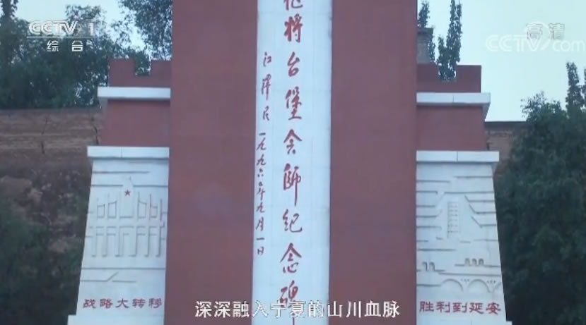 未命名-149.jpg
