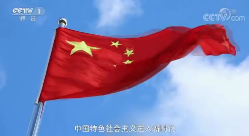 未命名-150.jpg
