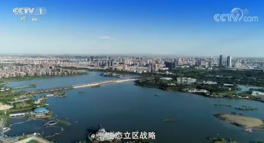 未命名-151.jpg