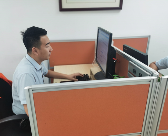 QQ截图20210709092846.png