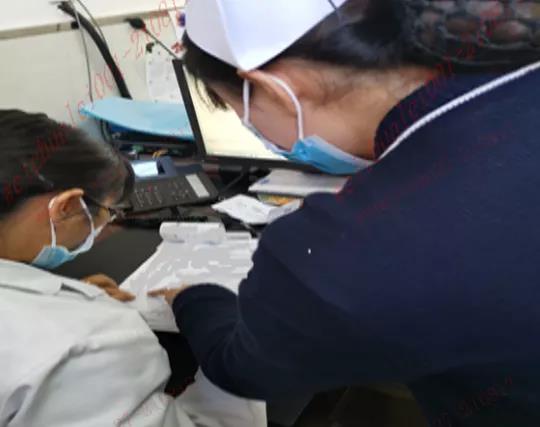 微信图片_20210818161648.jpg