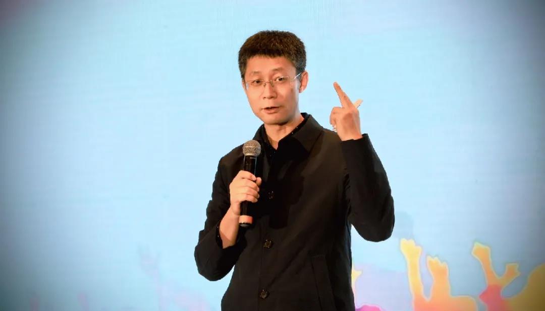 微信图片_20211103163516.jpg