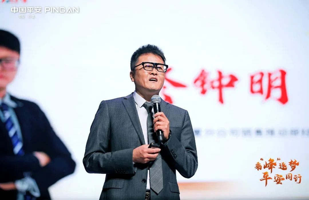 微信图片_20240812184745.jpg