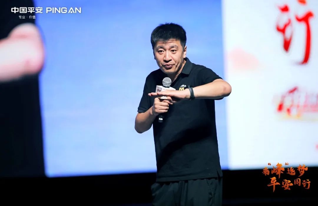微信图片_20240812184754.jpg