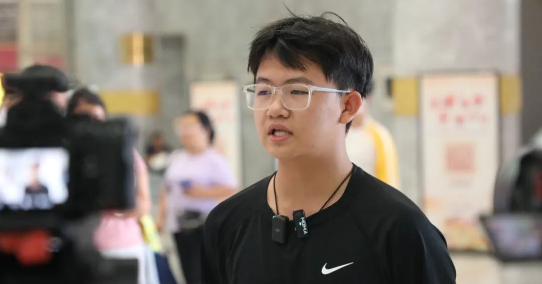 微信图片_20240812184903.jpg