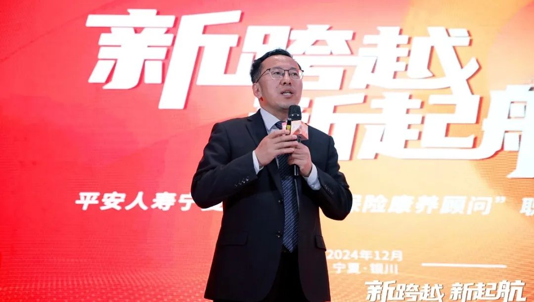 微信图片_20241217101636.jpg
