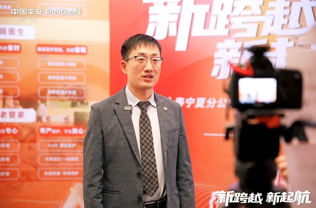 微信图片_20241217102133.jpg