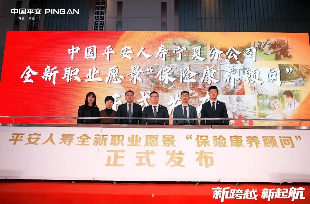 微信图片_20241217102139.jpg