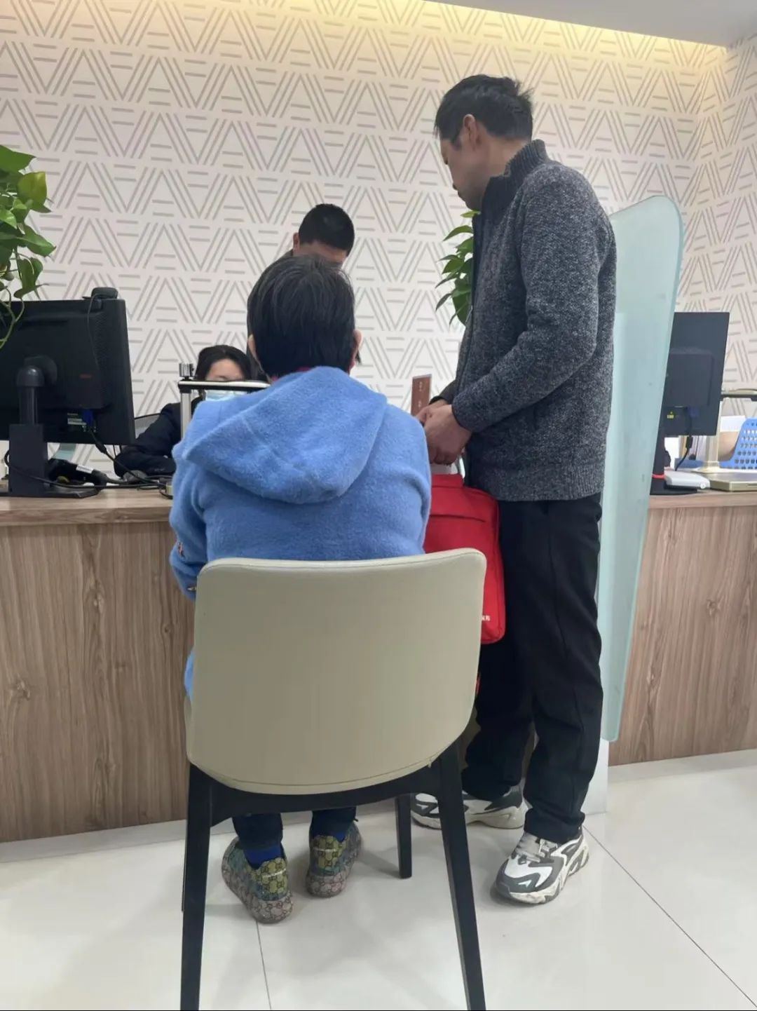 微信图片_20250314083338.jpg
