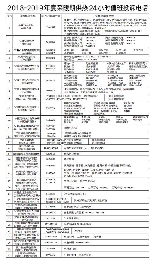 TIM图片20181030145136.png