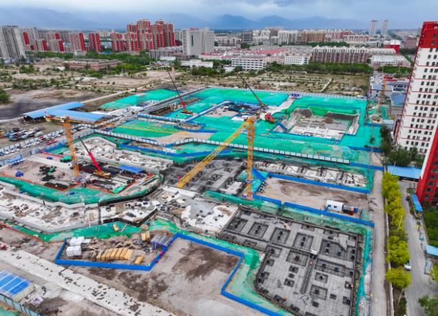 QQ20250509-072347.jpg
