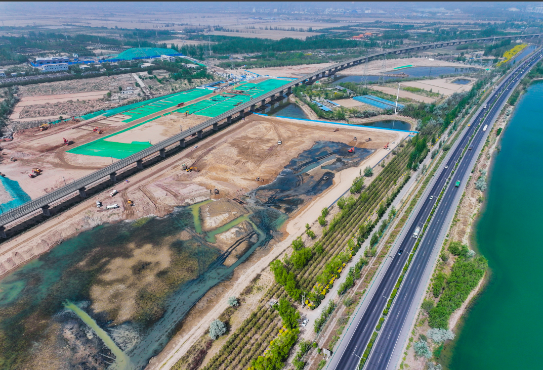 QQ20250511-082847.png