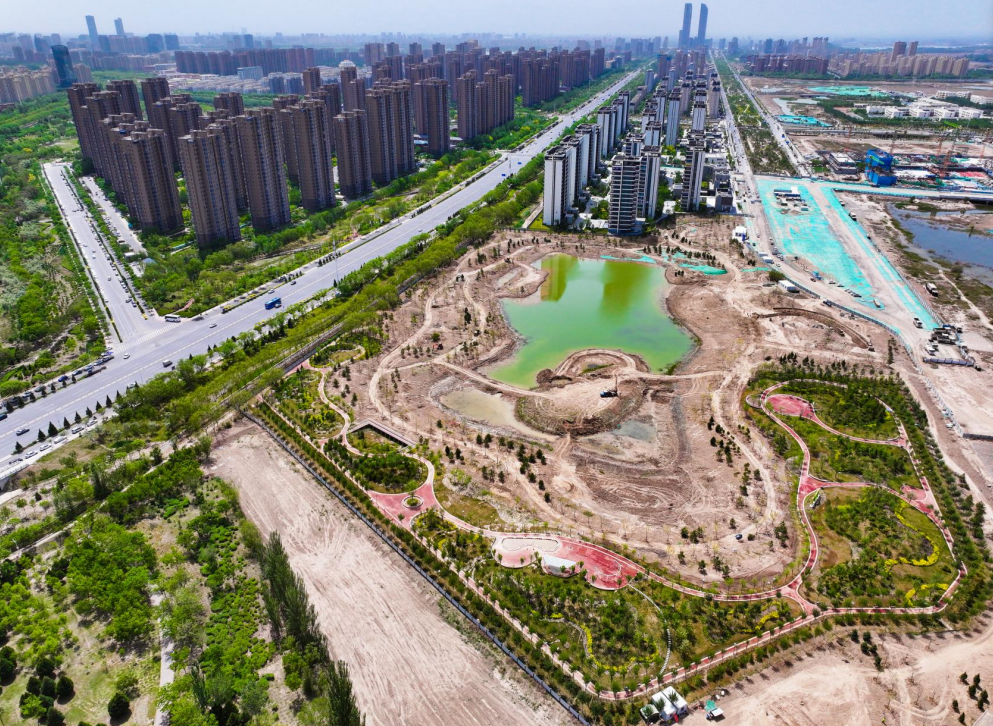 QQ20250518-083640.png