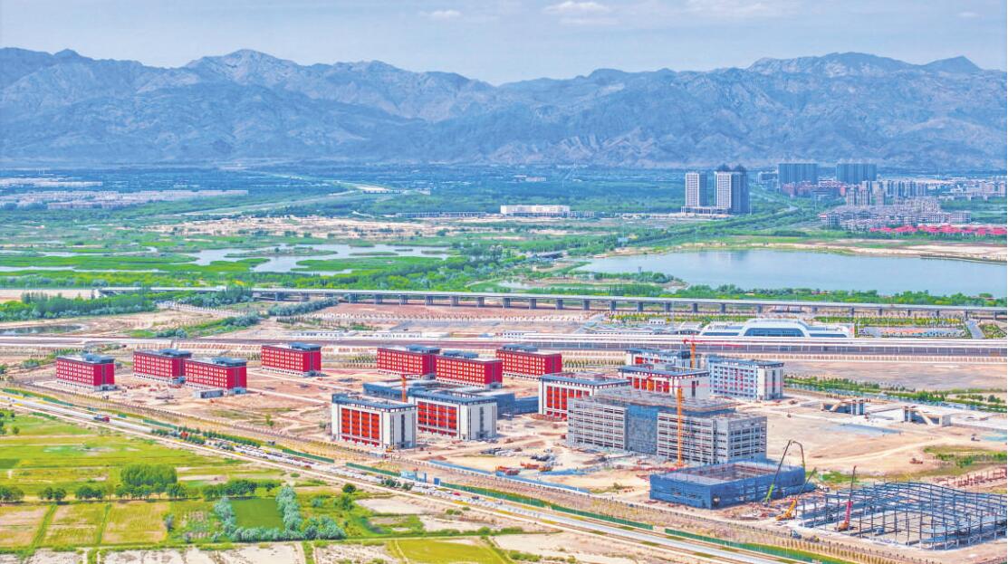 QQ截图20250607074334.jpg