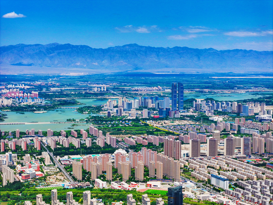 W020250615470226599446_副本.jpg