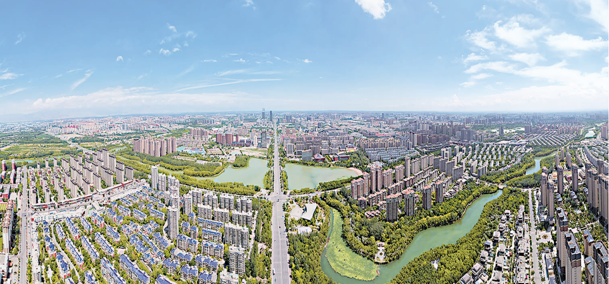 QQ20250704-071158.jpg