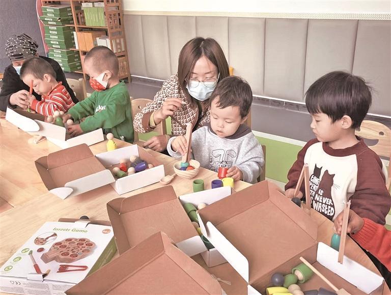 Kaiyun体育网站：热词里的宁夏——生活很松弛(图3)