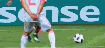 9.gif
