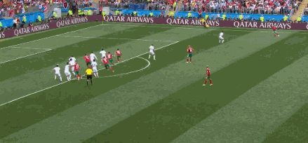 13.gif