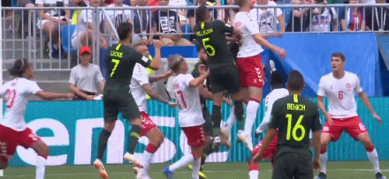 3.gif
