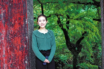 <p>　　（局部　临摹）</p>