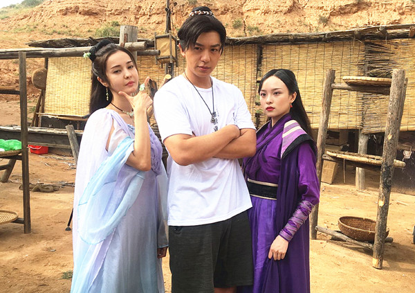 QQ图片20190716211834.jpg