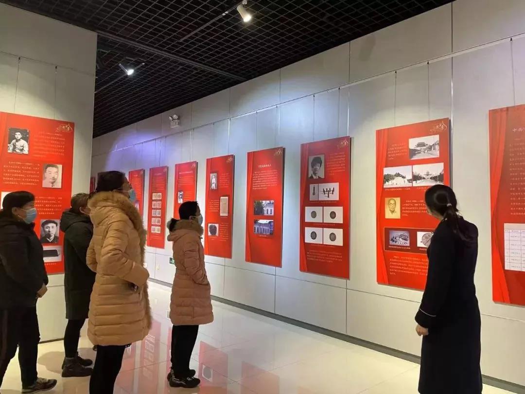 微信图片_20220105205455.jpg
