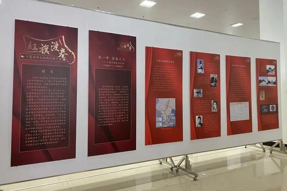 微信图片_20220105205646.jpg