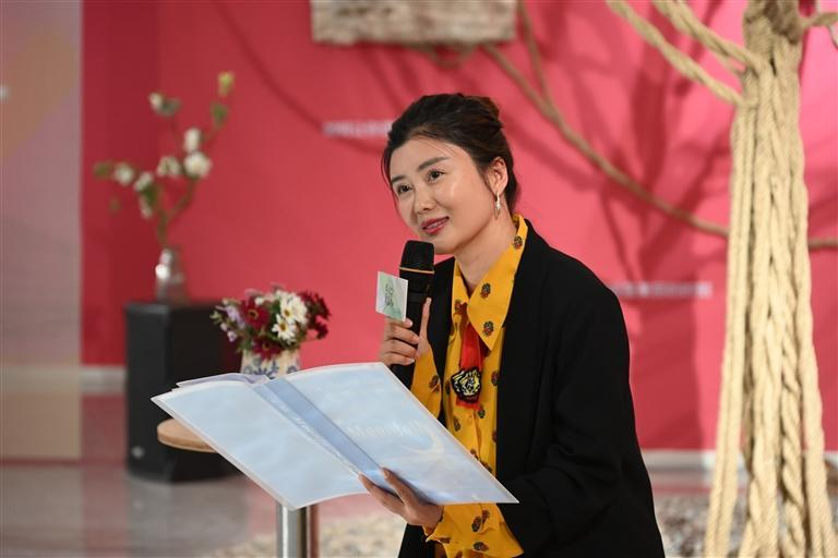 QQ图片20250409070812.png