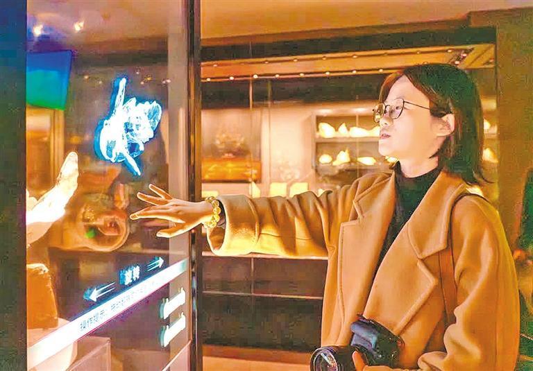 化叙事 城市生长新空间z6尊龙·中国网站文(图6)